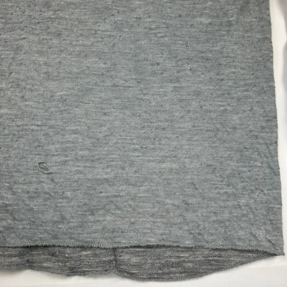 Duofold thermal long